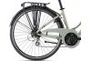 Rower miejski Liv Flourish FS 2 - Pustynna szałwia - w 100% gotowy do jazdy